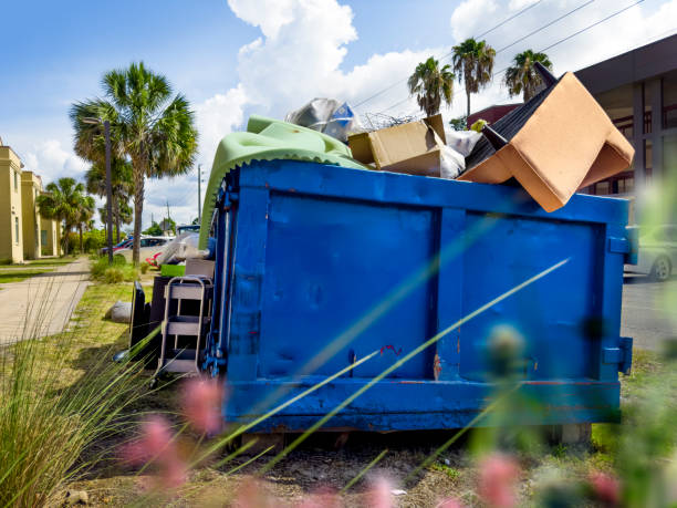 Best Junk Removal Near Me  in East Sparta, OH